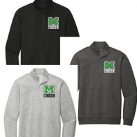 MCHEER22 DT6016
